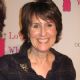 Delia Ephron
