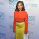 Amandla Stenberg – ‘The Hate You Give’ Screening at Mill Valley Film Festival