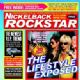 Rockstar