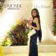 Paula Perez- Miss World 2023- Preliminary Events