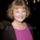 Abigail McKern
