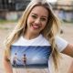Kelsey Hardwick