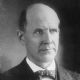 Eugene V. Debs