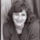 Christine Radman