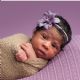 Maven Sonae