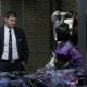 Bones (2005)