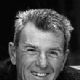 Thom Gunn