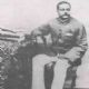 Janakinath Bose