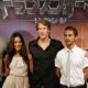 Megan Fox - 
