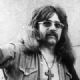 Darrell Sweet (musician)