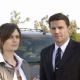 Bones (2005)