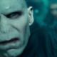 Harry Potter and the Goblet of Fire