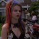 Amber Tamblyn
