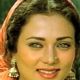 Sona Mastan Mirza