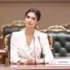 Paula Perez- Miss World 2023- Preliminary Events