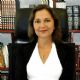 Patricia Ancira