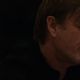 Sean Bean