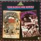 MGM  MOVIE  MUSICALS