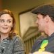 Emily Deschanel - Speaks To The Television Critic's Association About The Upcoming Season Of 