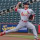 Zach Petrick