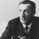 Maurice Merleau-Ponty