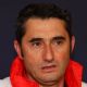 Ernesto Valverde