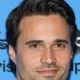 Brett Dalton