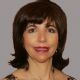 Denise DeBartolo York