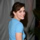 Ione Skye - Inaugural Kid Art Event, Benefit For P.S. Arts, 2006-06-02