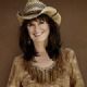 Jessi Colter