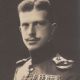 Prince Ferdinand of Bavaria