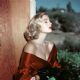 Anita Ekberg