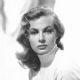 Anita Ekberg