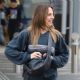 Melanie C