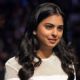 Isha Ambani