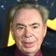 Andrew Lloyd Webber