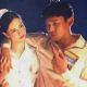 Enchong Dee and Laura Lehmann