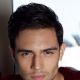 Isaac Reyes