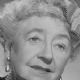 May Whitty