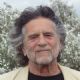 Malcolm Hart