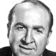 Jesse White