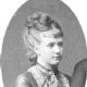Princess Maria Immacolata of Bourbon-Two Sicilies