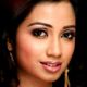 Shreya Ghoshal