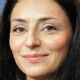 Yasemin Samdereli