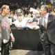 Vince McMahon