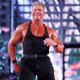 Vince McMahon