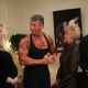 Vince McMahon