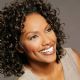 Gena Charmaine Avery