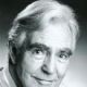 James Condon