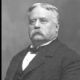 Fitzhugh Lee